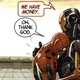 Image for article titled Spider-Man Makes Marvel Even More Money After Joining The MCU